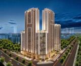 Chuyển nhượng Tòa nhà Văn phòng hạng A tại Cầu Giấy, DT 4500m2, Cực Vip và Hiếm.