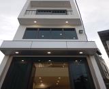 NHÀ VÂN NỘI - ĐÔNG ANH, 3 THOÁNG, 50M RA MẶT PHỐ, GẦN CHỢ, UBND, 55M2; GIÁ 4.6 TỶ.