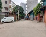 Đất đấu giá Vĩnh Thanh, xã Vĩnh Thanh 70m, MT 4.5M, Vỉa hè Kinh doanh. Gía 11,5 tỷ.