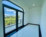 2Tỷ4 (100% Giá) Sở Hữu 1 Căn Khu Biệt Thự Đồng Bộ - ĐÃ HOÀN CÔNG.TẶNG NỘI THẤT.SÂN ÔTÔ