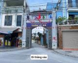 💥 BÁN GẤP NHÀ/ĐẤT LÊ XÁ – MAI LÂM – ĐÔNG ANH 💥  📐 Diện tích: 42m² nhỉnh 3 tỷ