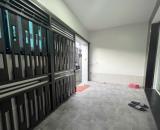 Bán nhà 4 tầng độc lập sân cổng ngõ nông phố Trại Lẻ