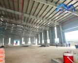 Bán xưởng 1,4ha KCN Trảng Bom, Đồng Nai giá 116 tỷ