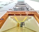 Bán nhà Liên Mạc, 42m2, phân lô, ô tô, nội thất chủ tặng,  nhỉnh 6tỷ.