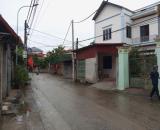 Bán đất Thuận Thành, Bắc Ninh. 90m2 * mt 5m * 2,3 tỷ. ô tô tránh, vỉa hè.