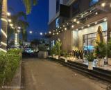 Bán Shophouse quận 8. DTSD 150m2. Sổ hồng riêng