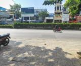 TÒA NHÀ, MẶT ĐƯỜNG, NGUYỄN VĂN CỪ, LONG BIÊN-VỈA HÈ-KD-Ô TÔ:150M X8T, MT 15M, GIÁ 99 TỶ.