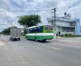 Nền đẹp giá rẻ _dt 80m2 gần Đường ĐT 826, Tân Trạch, Cần Đước, LA. SHR - giá 950 triệu