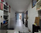 Gấp bán nhà Thủ Đức, 4 tầng, dt 95m2, giá 9 tỷ, gần Mt Tô Ngọc Vân.