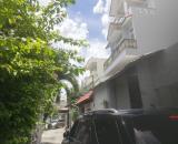 🫰HẺM TẢI THÔNG- ĐƯỜNG TĂNG NHƠN PHÚ. 🫰THỦ ĐỨC- NHÀ MỚI - 77M2 - CHỈ 7 TỶ TL.  + VỊ TRÍ n