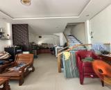 🌟 BÁN NHÀ MẶT TIỀN HẢI HỒ – LÔ GÓC KINH DOANH – GIÁ CHỈ 5,4 TỶ 🌟