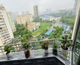 CHÍNH CHỦ BÁN CHUNG CƯ, 4 TỶ HƠN, 2 NGỦ, 66M