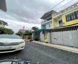 🤩NHÀ XE HƠI 🚗 ĐƯỜNG NHỰA 6M - 2TẦNG - 90M2 - LVL - PHƯỚC KIỂN - CHỈ 7đ (TL)🚗🏡🏡🏡