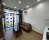 Cho thuê căn hộ Vinhomes Marina, 1 ngủ cao cấp (40m2).