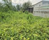 bán đất đường nhưa 19.2x64 (1245m2) ,xã Tân phú, Huyện Đức Hòa, Long An.0974480757
