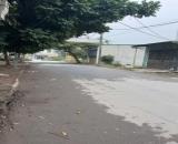 DUY NHẤT CÓ 1-0-2 CHO CÁC NHÀ ĐẦU TƯ - ĐẤT BIÊN GIANG 62M - 37.5 TỶ