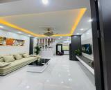 THIÊN THẦN NHÀ ĐẸP ĐẠI MỖ - LÔ GÓC - 3 THOÁNG - Ở NGAY - Ô TÔ VÀO NHÀ - FULL NỘI THẤT
