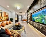 🔅 CHUNG CƯ CAO CẤP TSQ EUROLAND MỘ LAO HÀ ĐÔNG 122M2 3PN+2WC, CHỈ 9.2 TỶ 🔅