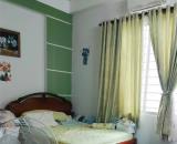 Ngay ĐH UFM_FPT_Sư Phạm KT 26m2 Chỉ 2 triệu 8 Hẻm 10 ĐS 9