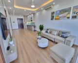 🔅 CHUNG CƯ CT2 COMA 6 KĐT DREAMTOWN 90M2 3PN+2WC, CHỈ 5.6 TỶ 🔅