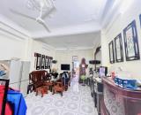Cực đẹp Hàng Chiếu có 102, kinh doanh đa ngành nghề, mặt chợ nhỉnh 50 tỷ