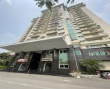 🔅 CĂN HỘ CHUNG CƯ E4 KĐT CIPUTRA  TÂY HỒ, 120M2 3PN+2WC, CHỈ 12.9 TỶ 🔅