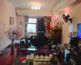 Cho thuê căn hộ chung cư Cầu Giấy, 103m2, 2 ngủ, 2 vệ sinh, vào ngay