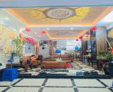 Bán nhà phố hoàng mai 45m2 5 tầng rất mới  – cực gần ô tô - giá 9.5 tỷ
