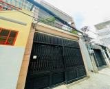 HÀNG HOT - Nhà 1 lầu hẻm 701 Trần Xuân Soạn, Tân Hưng, Quận 7