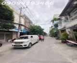 6,5 TỶ - QUẬN 7 - HẺM XE HƠI - SỔ HỒNG RIÊNG - ĐƯỜNG NGUYỄN VĂN LINH