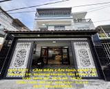 HOT HOT - CẦN BÁN CĂN NHÀ HẺM TẠI Hẻm 1716, Đường Huỳnh Tấn Phát, Thị trấn Nhà Bè, Nhà