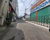 Kẹt Bank giảm ngay 1,4TỶ, bán dãy trọ 225m² An Binh, giáp TP Thủ Đức,giá đầu tư