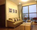 CĂN HỘ HELIOS 75 TAM TRINH, 72M, T32, FULL NỘI THẤT, LÔ GÓC, SÁT TIMECITY, CHỈ 6,6 TỶ.