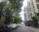 CHO THUÊ NHÀ RIÊNG 4 TẦNG NGÕ 558 NGUYỄN VĂN CỪ - GIA THUỴ- GIÁ RẺ