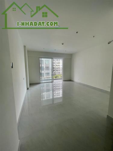 Căn hộ mơ ước Sunrise Riverside, Nhà Bè - 39m2, 1PN, tầng 10, view Đông Nam, giá hời 2.5 - 2