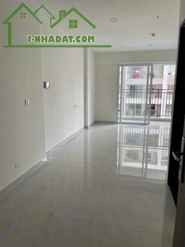 Căn hộ mơ ước Sunrise Riverside, Nhà Bè - 39m2, 1PN, tầng 10, view Đông Nam, giá hời 2.5 - 3