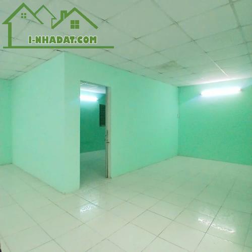 13 - Chủ gởi: Cho thuê nhà 6 triệu 3 phòng ngủ Tầm Vu - 3