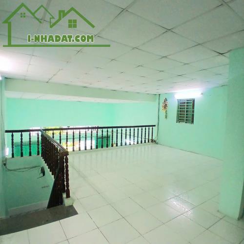 13 - Chủ gởi: Cho thuê nhà 6 triệu 3 phòng ngủ Tầm Vu - 4