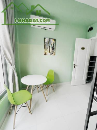 29m2 Hẻm 21 ĐS 9  Gần ĐH FPT-Huteck- UFM Chỉ 2 Tr8