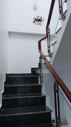 29m2 Hẻm 21 ĐS 9  Gần ĐH FPT-Huteck- UFM Chỉ 2 Tr8 - 2