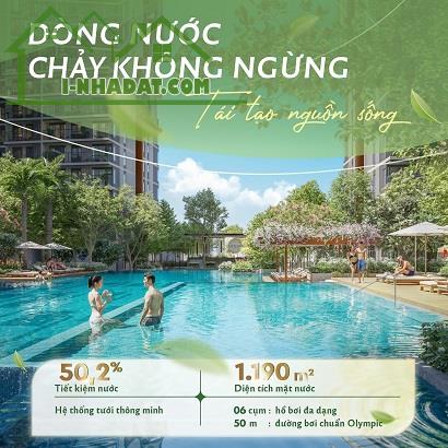 ► ELYSIAN CHÍNH SÁCH NHÀN RỖI CHO NHÀ ĐẦU TƯ - 4