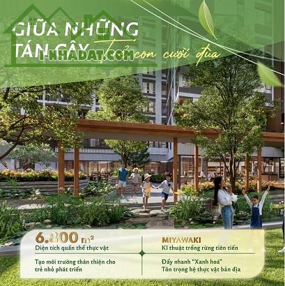 ► ELYSIAN CHÍNH SÁCH NHÀN RỖI CHO NHÀ ĐẦU TƯ - 3