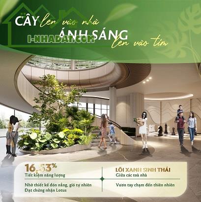► ELYSIAN CHÍNH SÁCH NHÀN RỖI CHO NHÀ ĐẦU TƯ - 2