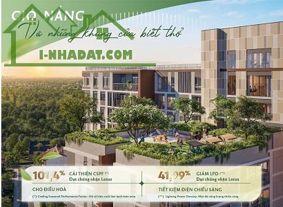 ► ELYSIAN CHÍNH SÁCH NHÀN RỖI CHO NHÀ ĐẦU TƯ - 1