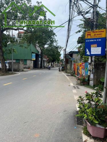 🔥nhỉnh 3 tỷ - BÁM MẶT ĐƯỜNG TL429 – KINH DOANH ĐỈNH - 500M RA DỰ ÁN KĐT VIN🔥0977690119 - 2