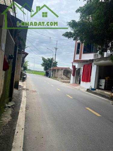 🔥nhỉnh 3 tỷ - BÁM MẶT ĐƯỜNG TL429 – KINH DOANH ĐỈNH - 500M RA DỰ ÁN KĐT VIN🔥0977690119 - 3