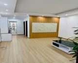 🔅 SIÊU RẺ, CT12C CHUNG CƯ KIM VĂN KIM LŨ, NGUYỄN XIỂN 45M2 1PN+1WC, SĐCC, CHỈ 2.9 TỶ 🔅