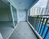 Căn hộ mơ ước Sunrise Riverside, Nhà Bè - 39m2, 1PN, tầng 10, view Đông Nam, giá hời 2.5