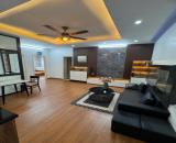 🔅 SIÊU RẺ, CT12A CHUNG CƯ KIM VĂN KIM LŨ 54M2 2PN+2WC, SĐCC, CHỈ 3.25 TỶ 🔅