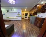 🔅 CỰC RẺ, CT12B CHUNG CƯ KIM VĂN KIM LŨ, NGUYỄN XIỂN 55M2 2PN+2WC,  CHỈ 2.65 TỶ 🔅